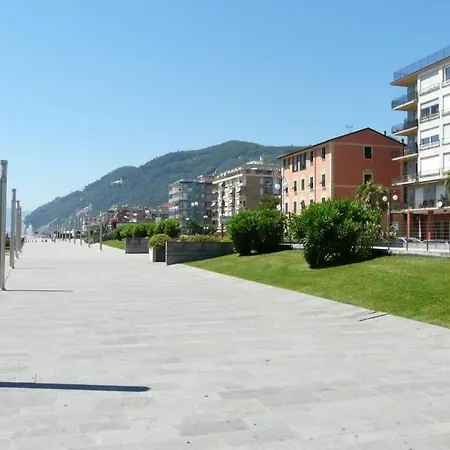 A & S