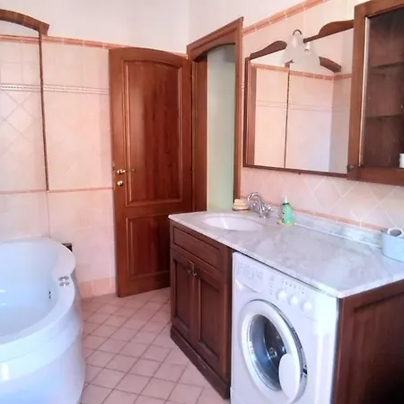 A & S * Chiavari