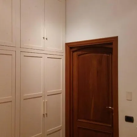 Apartamento A & S